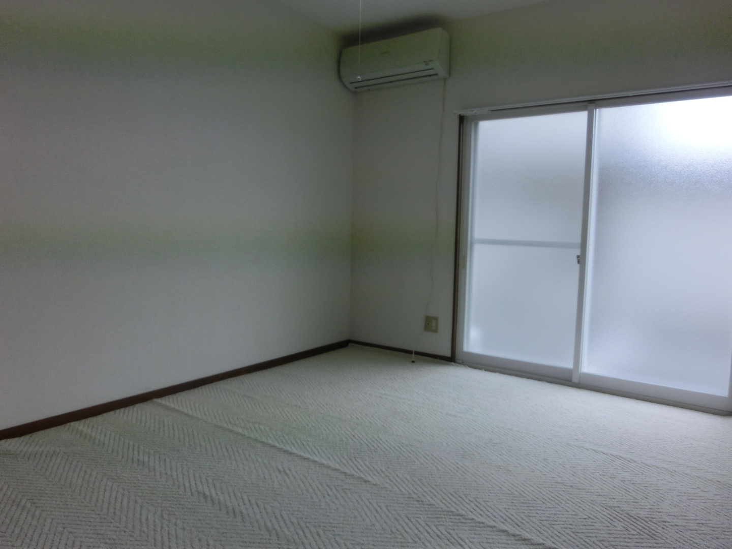 シティハウスエミ