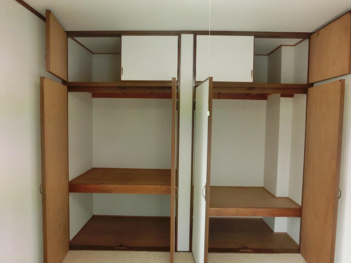 シティハウスエミ