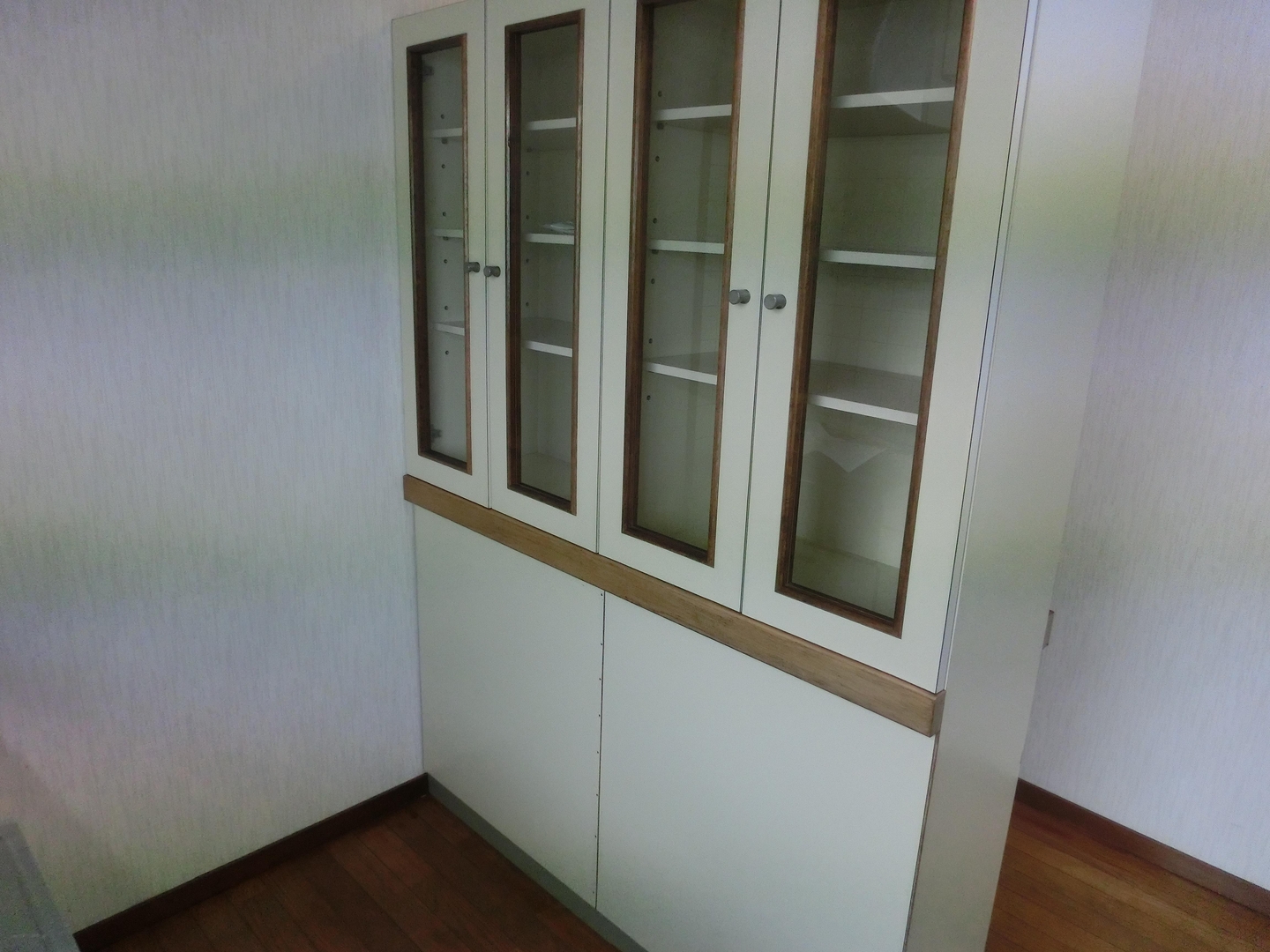 シティハウスエミ