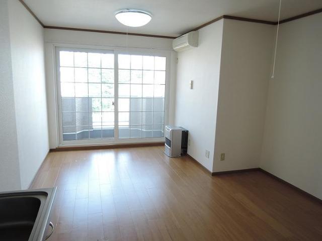 ★大東建託★ペット可(犬・猫)★インターネットWi-Fi無料★バードタイニー