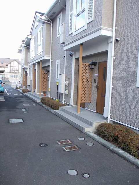 ★大東建託★ペット可(犬・猫)★インターネットWi-Fi無料★バードタイニー