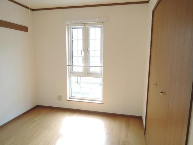 ★大東建託★ペット可(犬・猫)★インターネットWi-Fi無料★バードタイニー