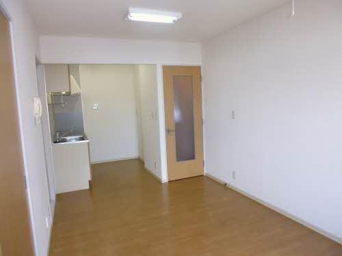 ★積水ハウス★インターネット無料(Wi-Fi対応)★グレース城下