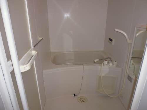 ★積水ハウス★インターネット無料(Wi-Fi対応)★グレース城下