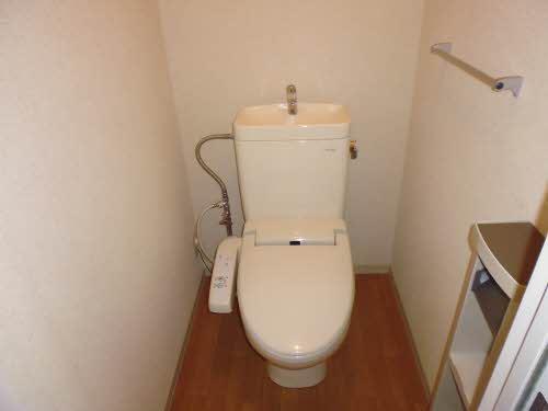 ★積水ハウス★インターネット無料(Wi-Fi対応)★グレース城下