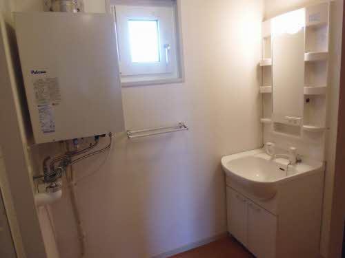 ★積水ハウス★インターネット無料(Wi-Fi対応)★グレース城下