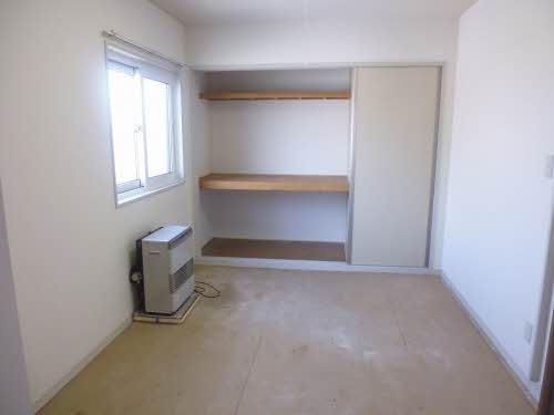 ★積水ハウス★インターネット無料(Wi-Fi対応)★グレース城下