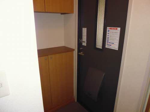 ★積水ハウス★インターネット無料(Wi-Fi対応)★グレース城下