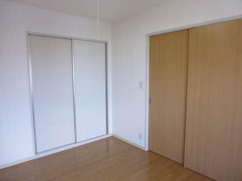 ★積水ハウス★インターネット無料(Wi-Fi対応)★グレース城下