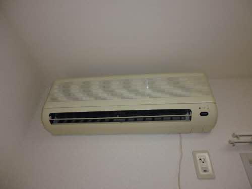 ★積水ハウス★インターネット無料(Wi-Fi対応)★グレース城下