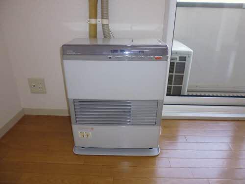 ★積水ハウス★インターネット無料(Wi-Fi対応)★グレース城下