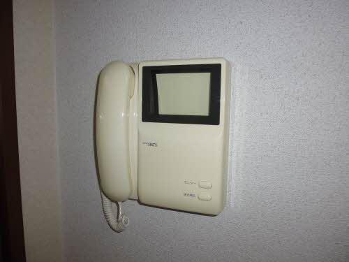 ★積水ハウス★インターネット無料(Wi-Fi対応)★グレース城下