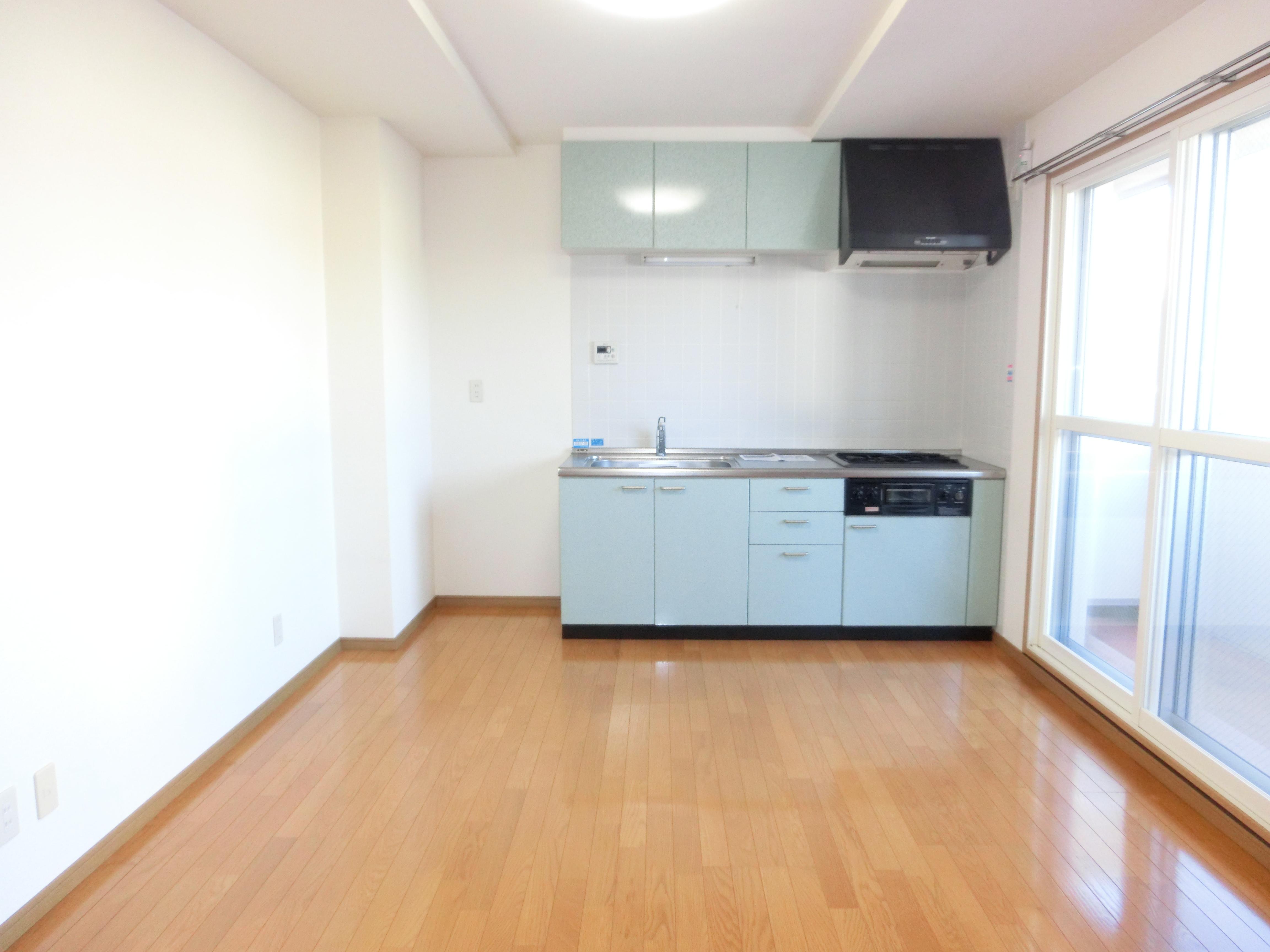 シティーいずみ