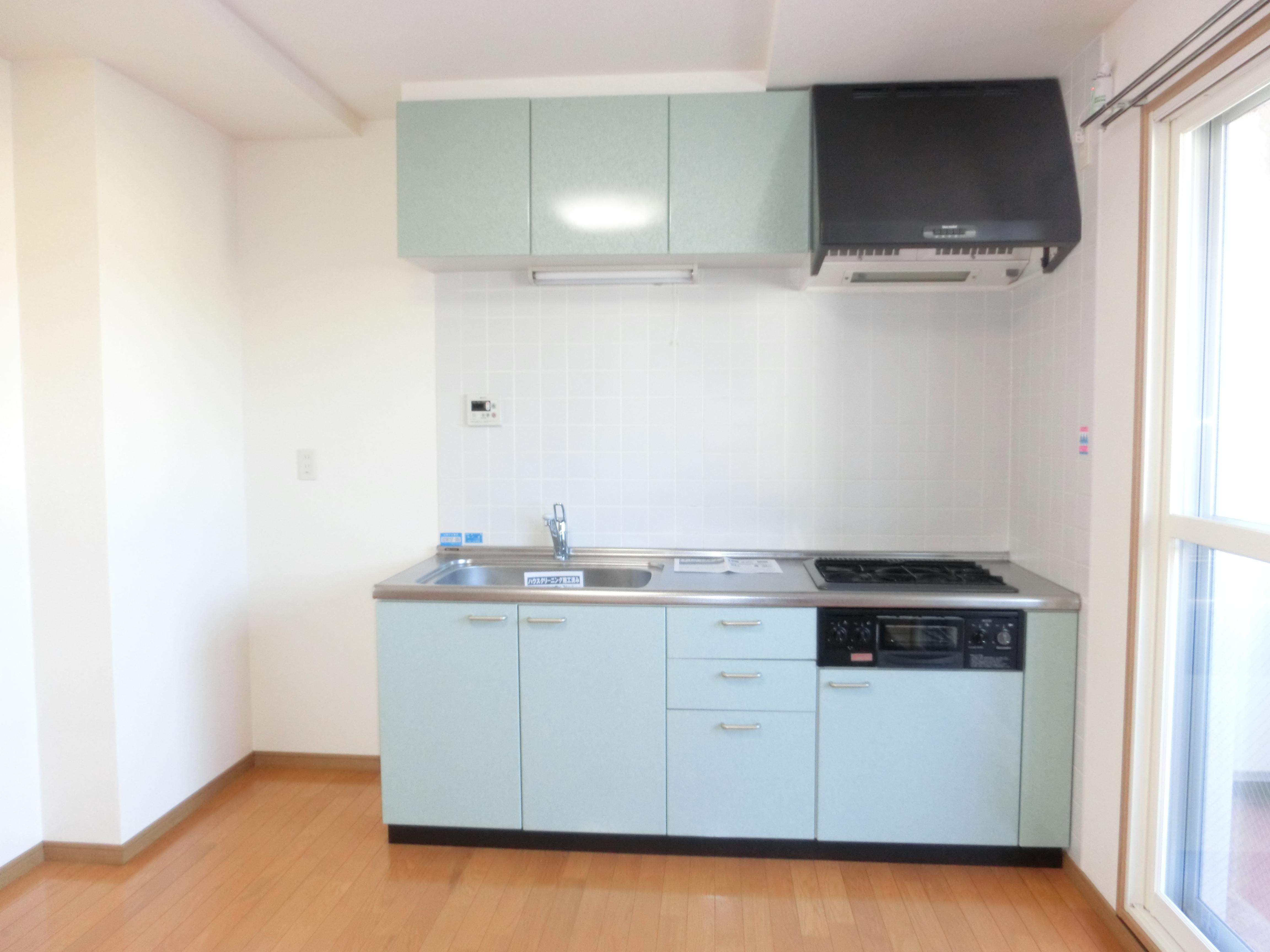 シティーいずみ