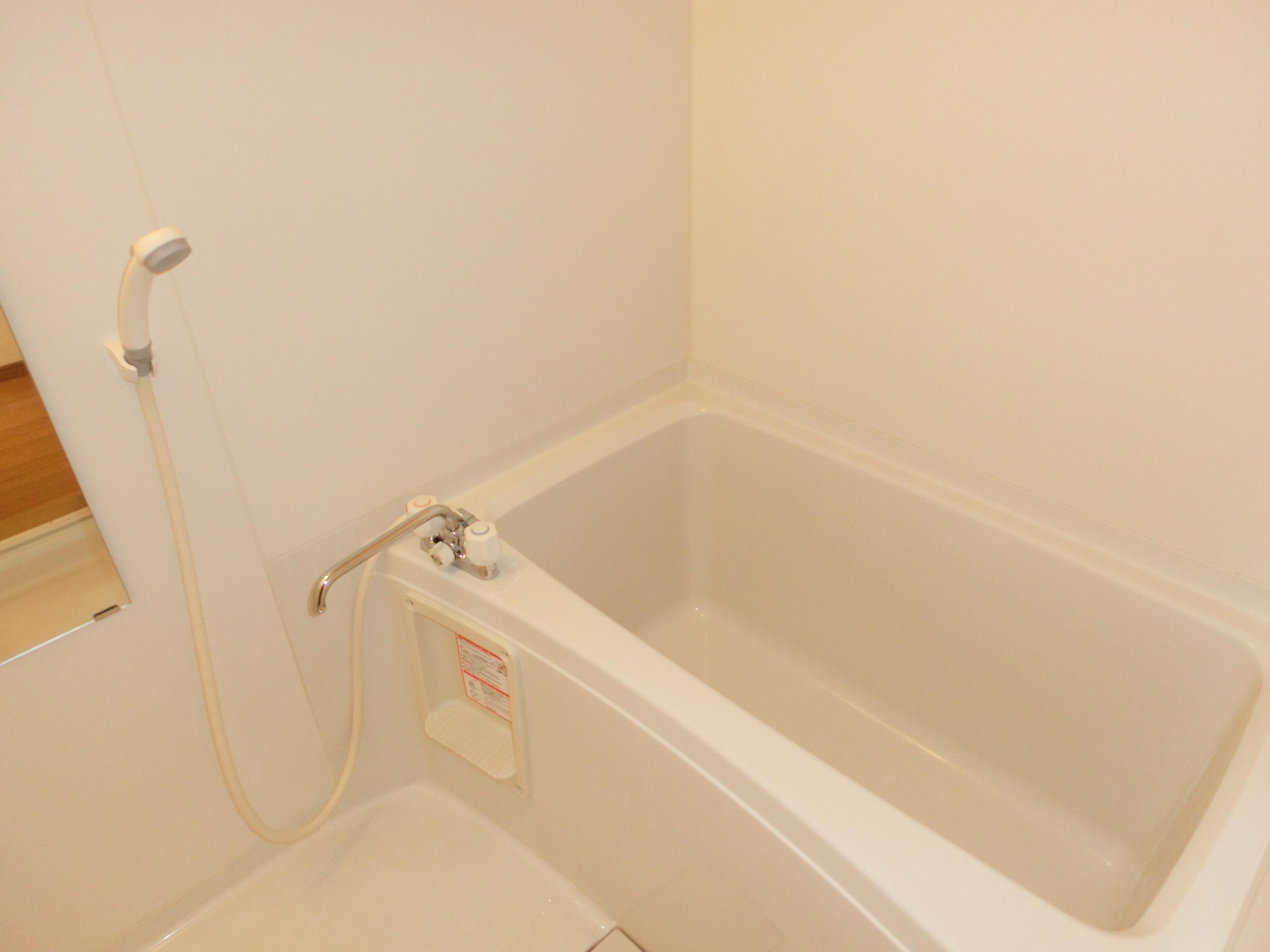 シティーいずみ