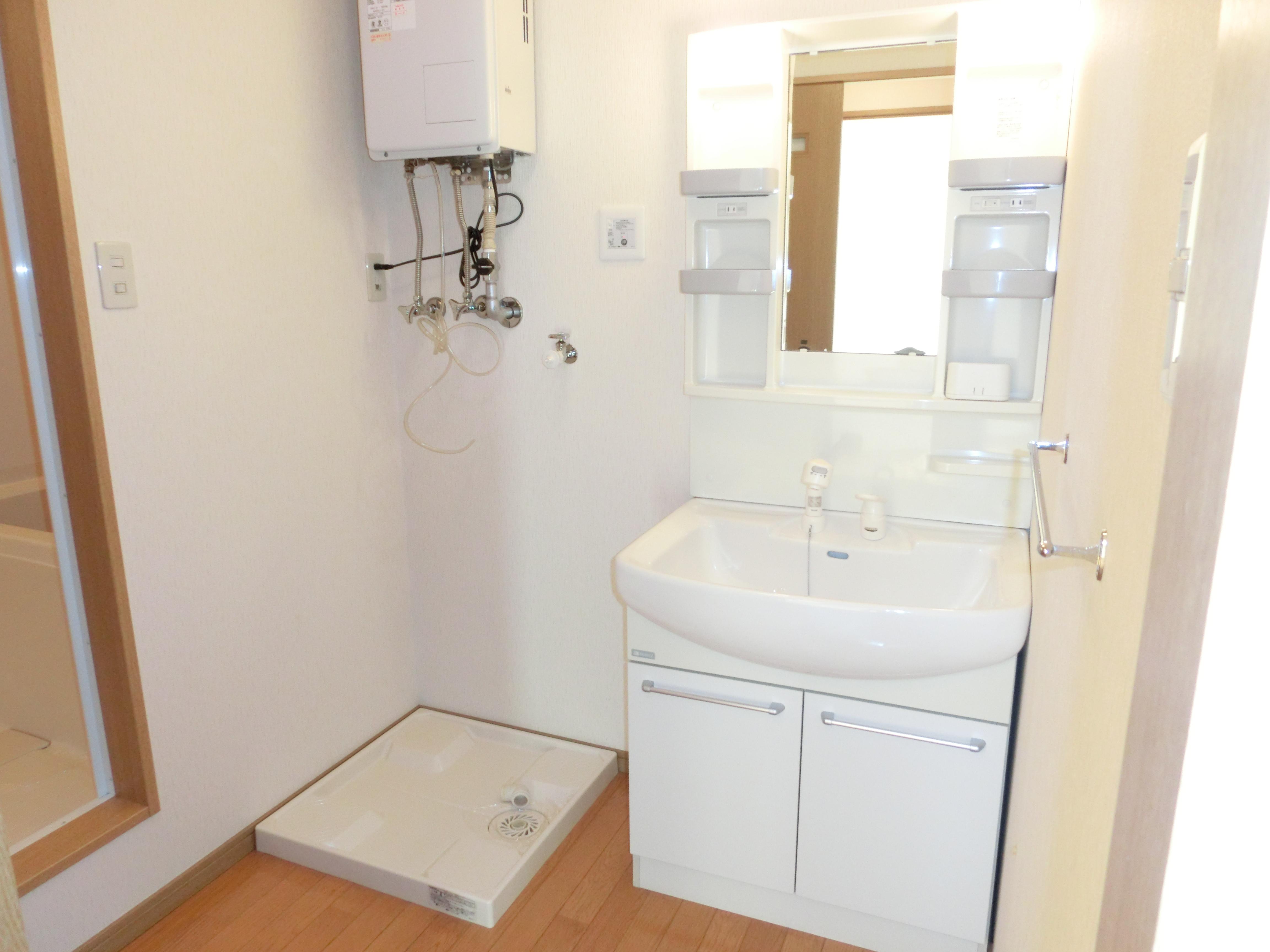 シティーいずみ