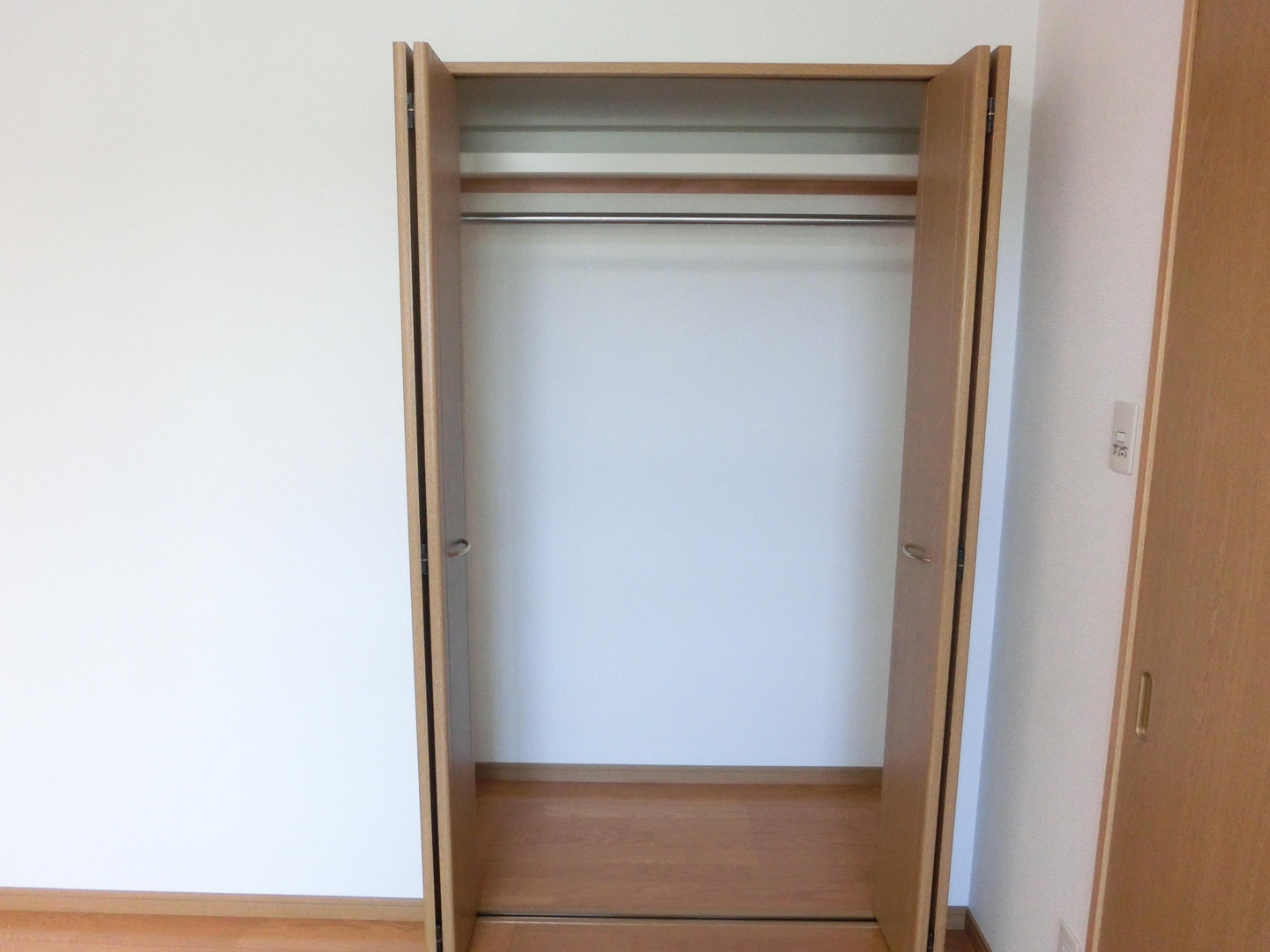 シティーいずみ