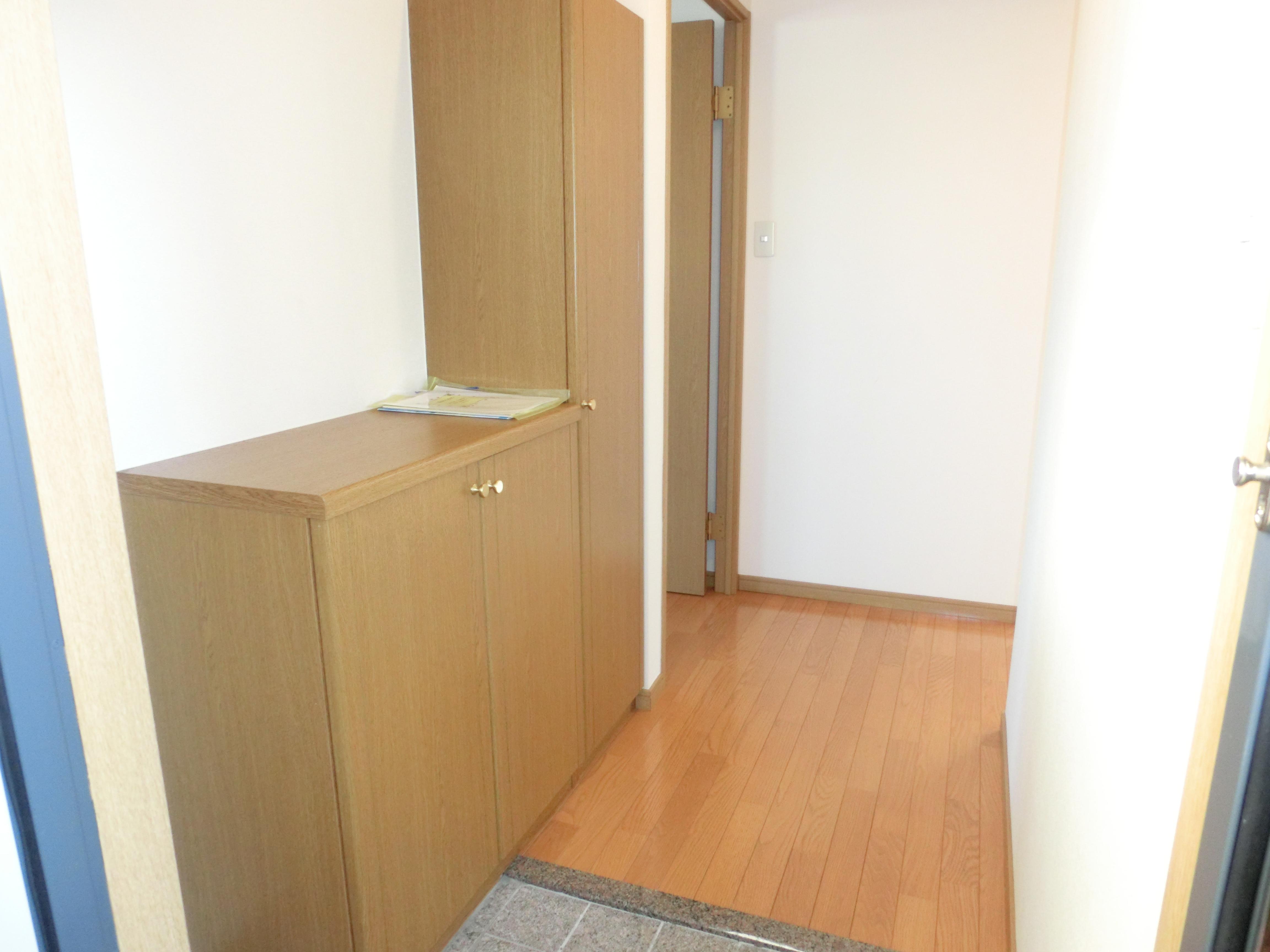 シティーいずみ