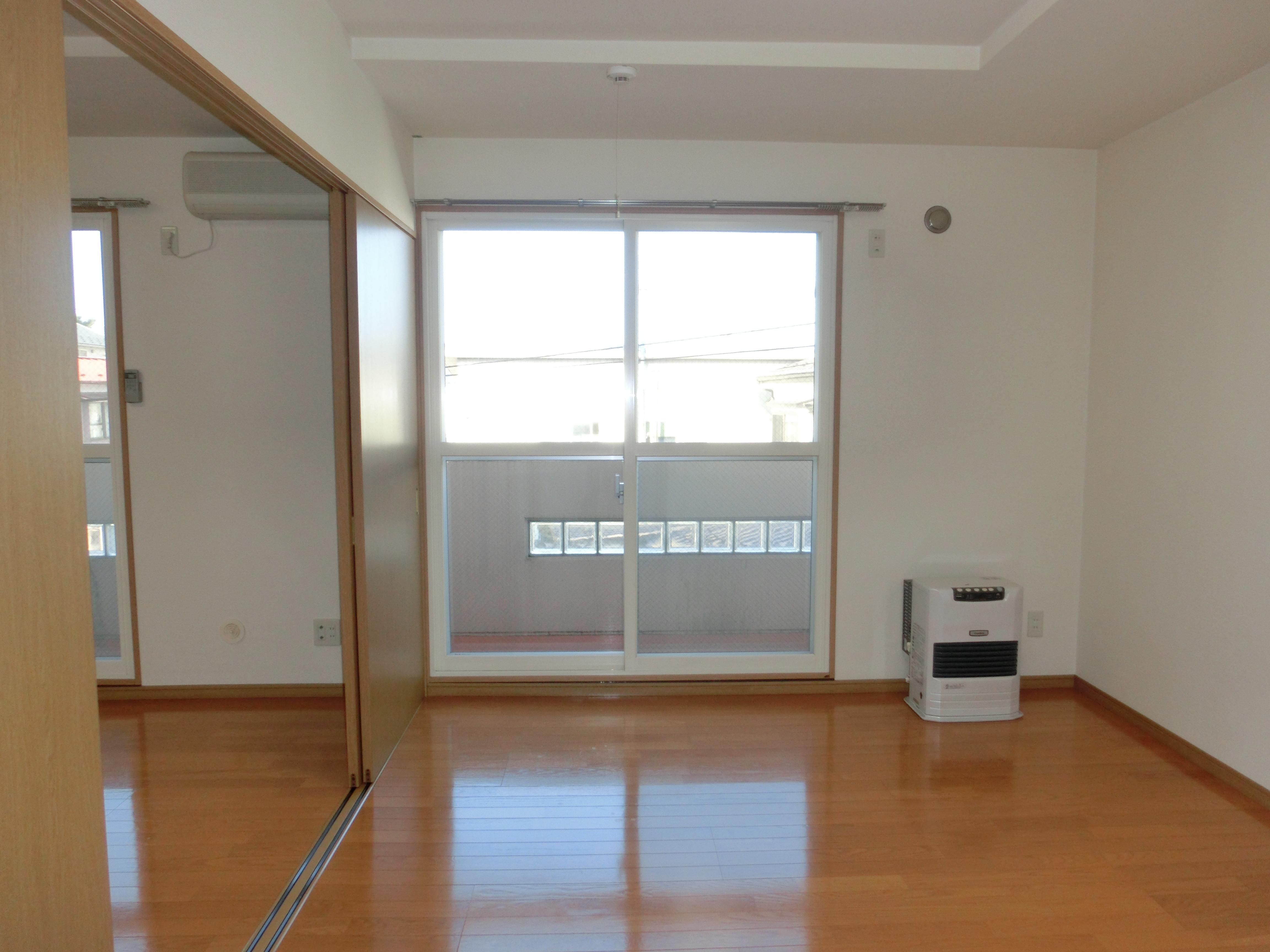 シティーいずみ