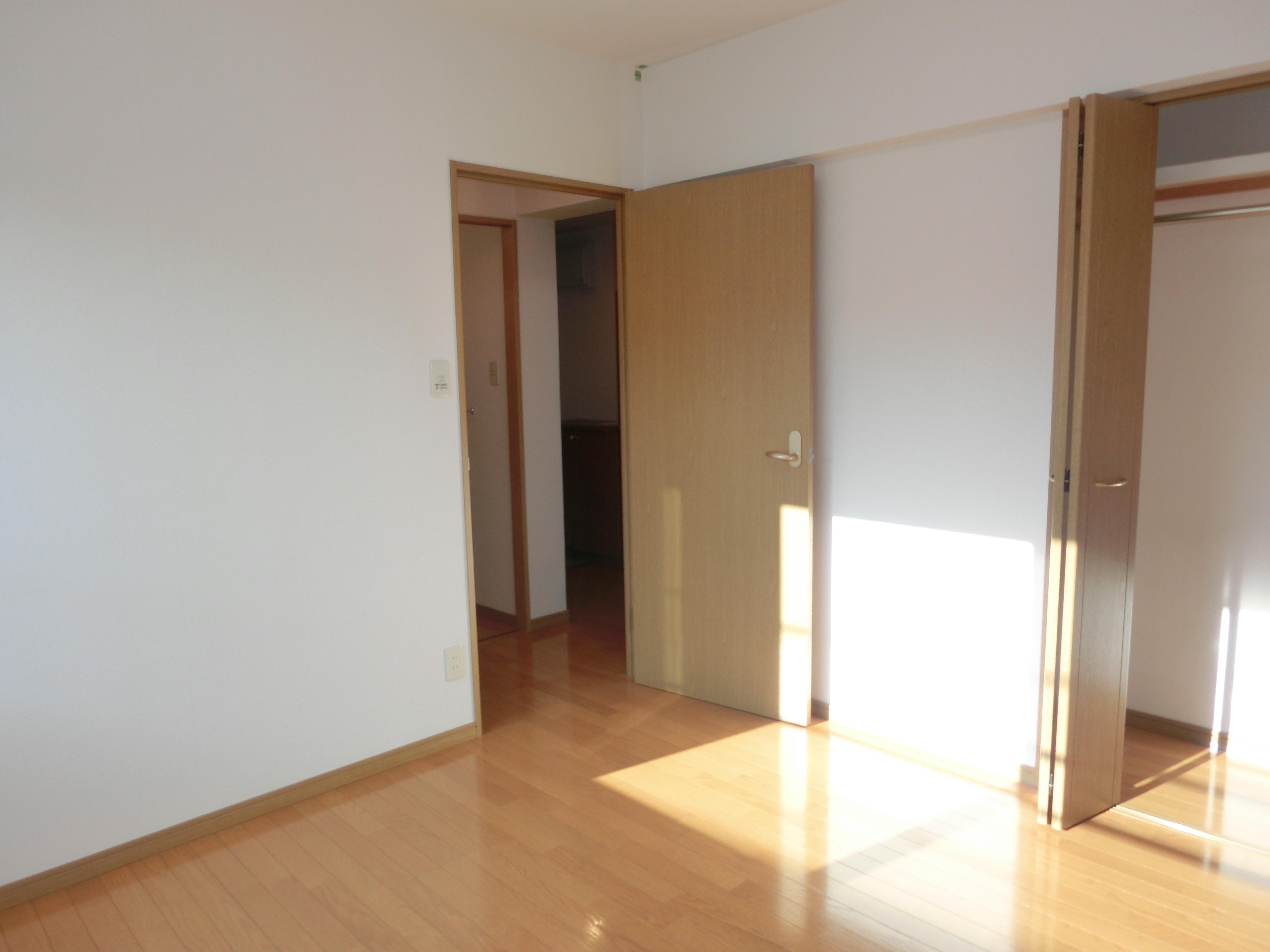 シティーいずみ