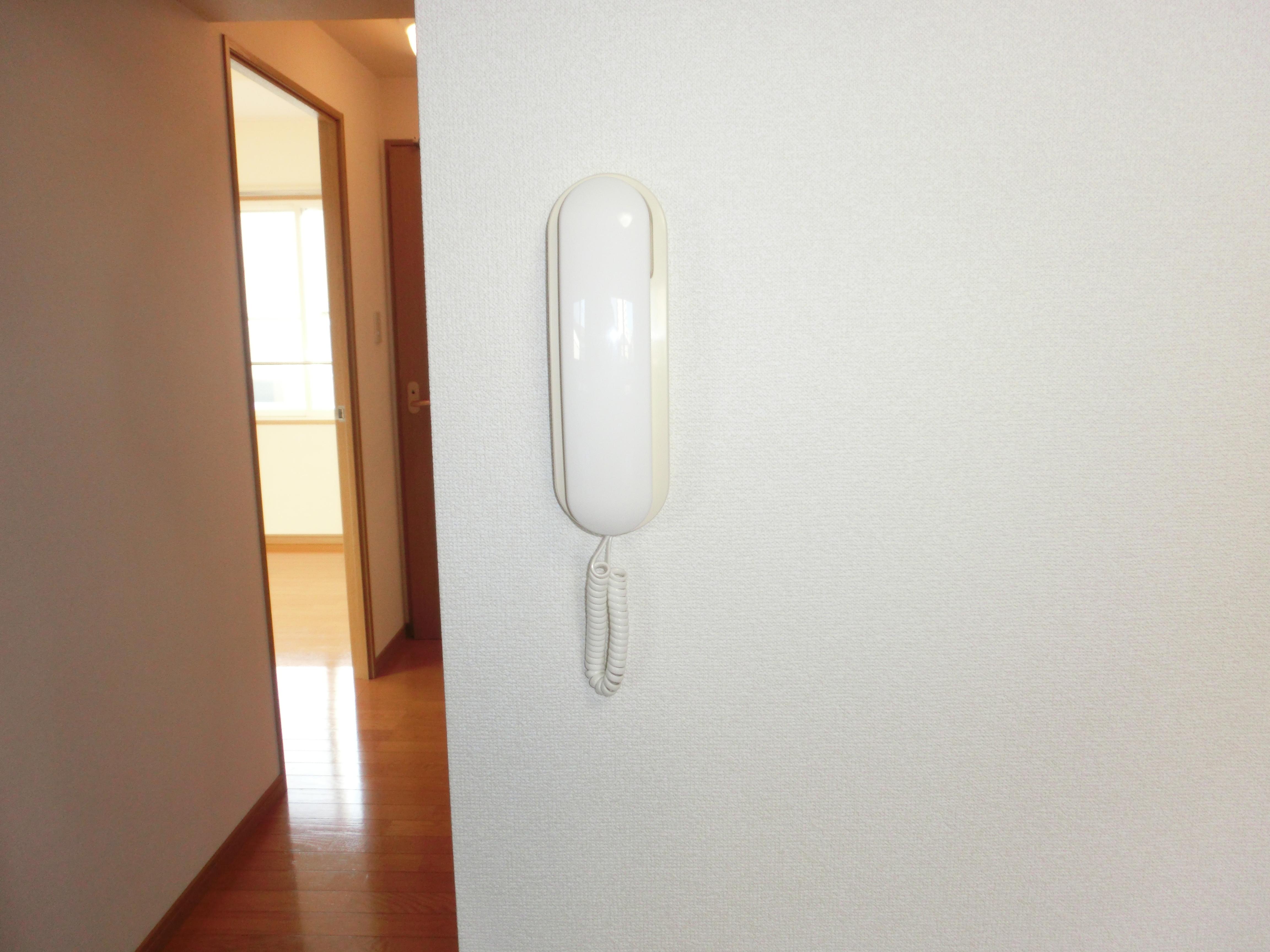 シティーいずみ