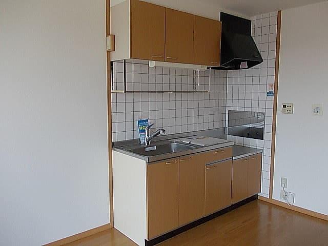 ★大東建託★ベルセレーノ