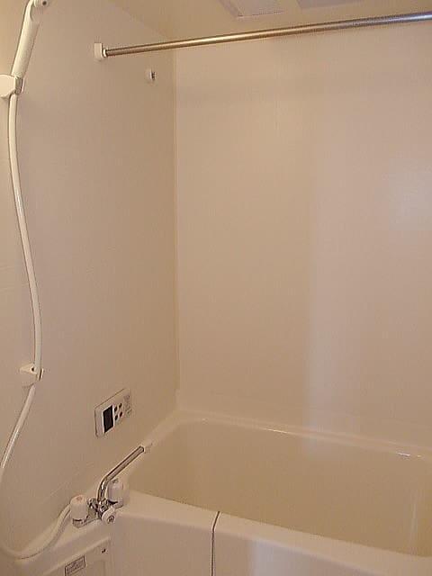 ★大東建託★ベルセレーノ