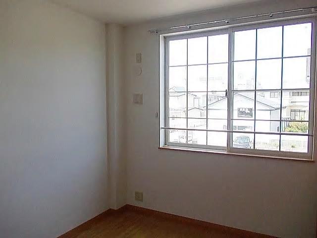 ★大東建託★ベルセレーノ