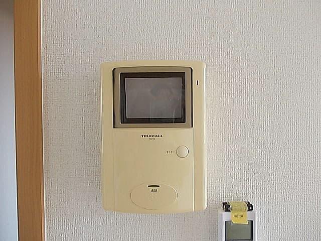 ★大東建託★ベルセレーノ