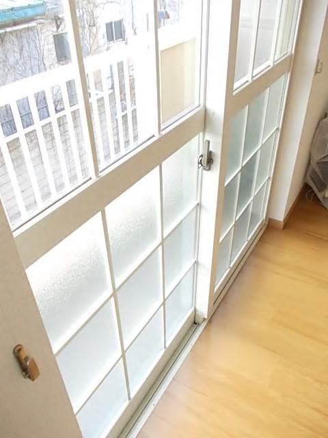 ★大東建託★ベルセレーノ