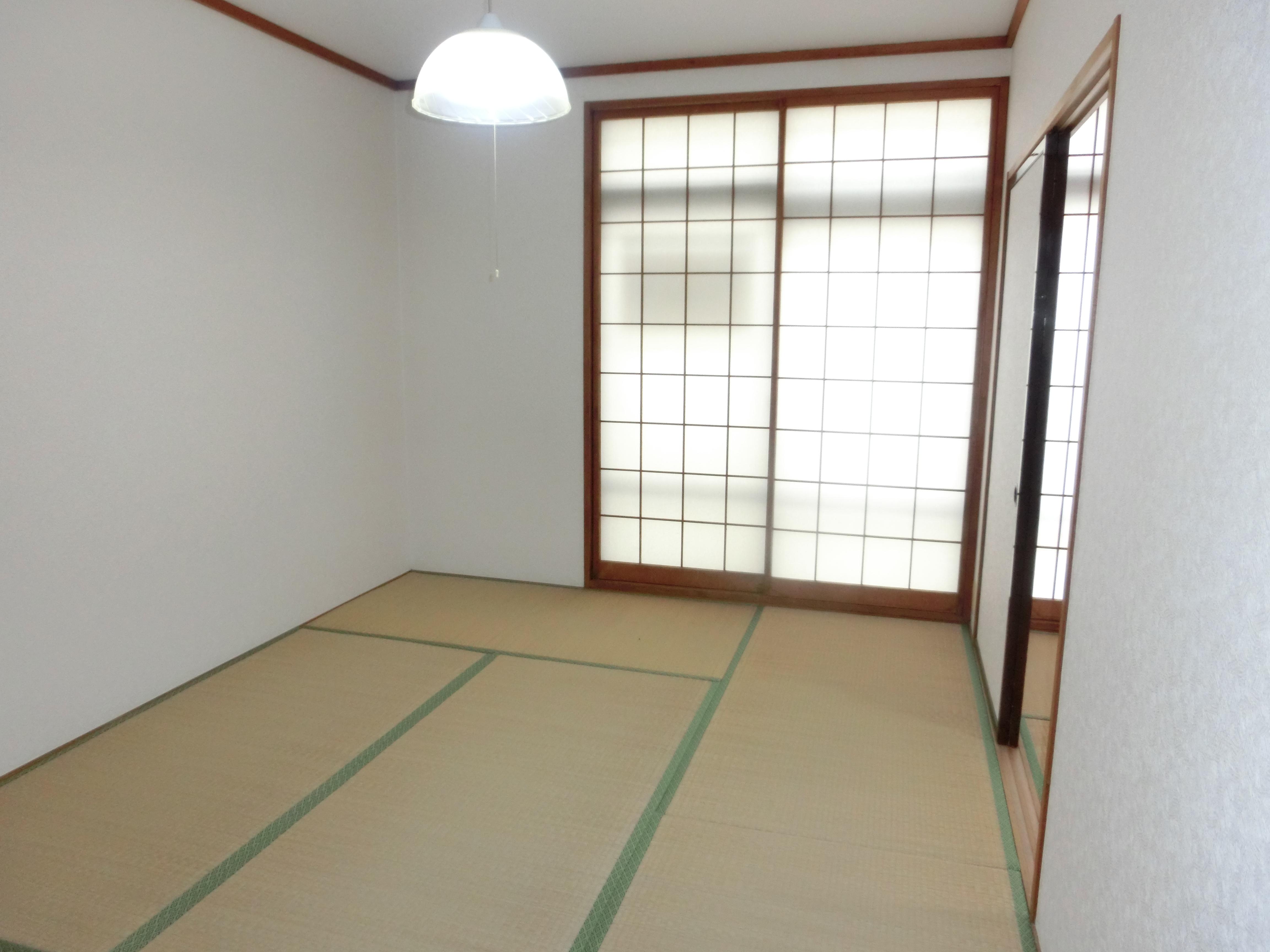 ★ペット可★シティハイム