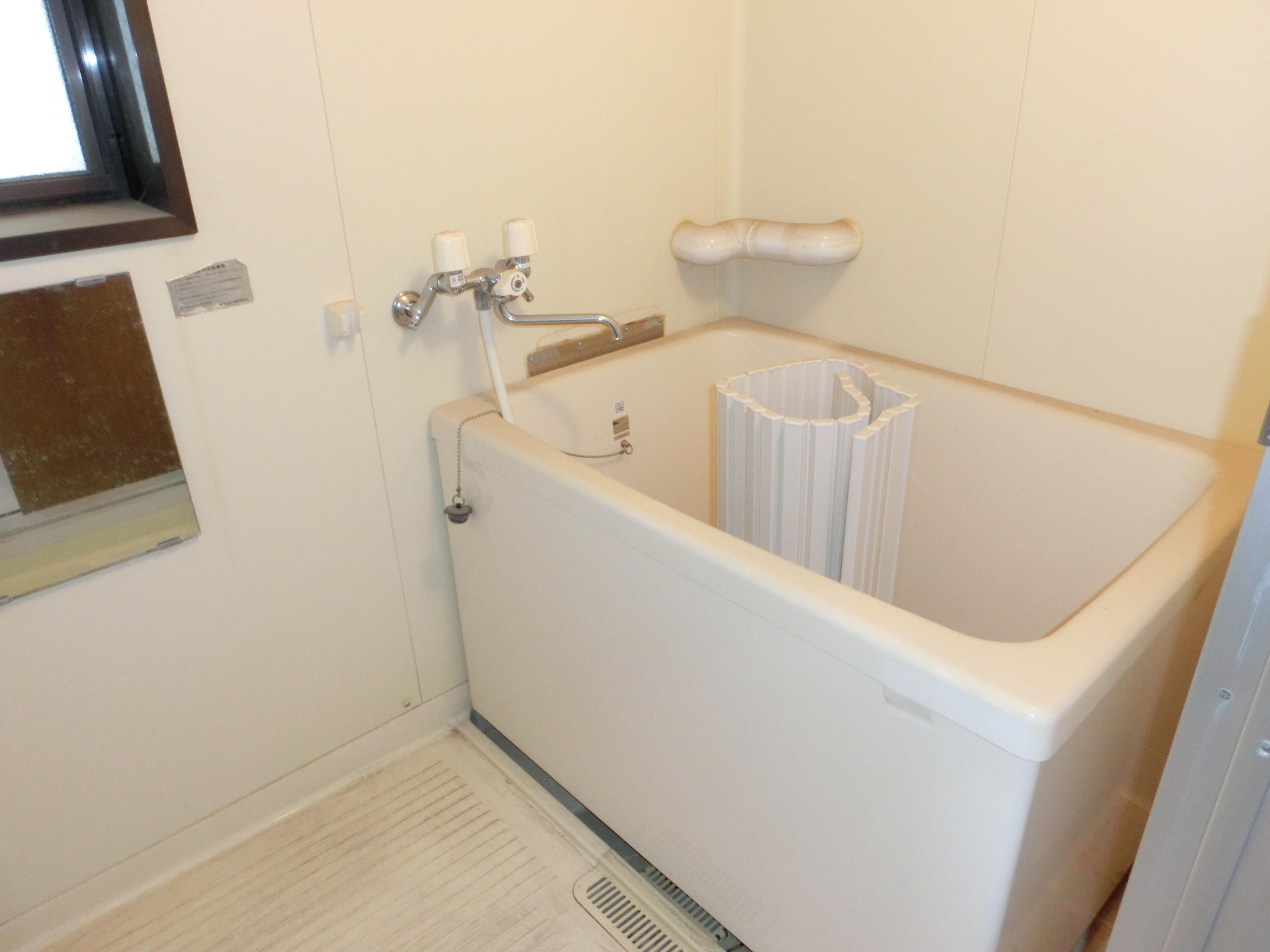 ★ペット可★シティハイム