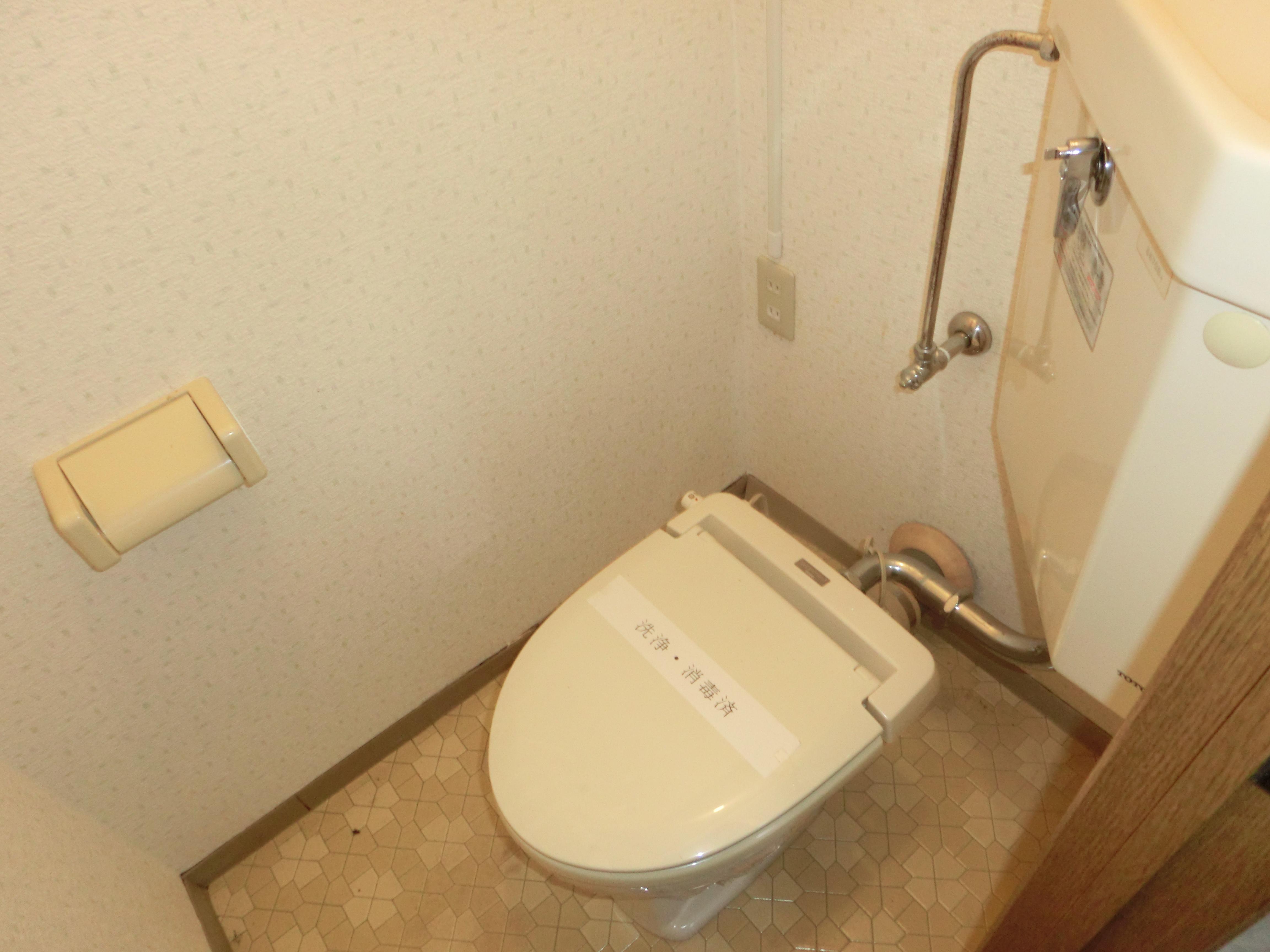 ★ペット可★シティハイム