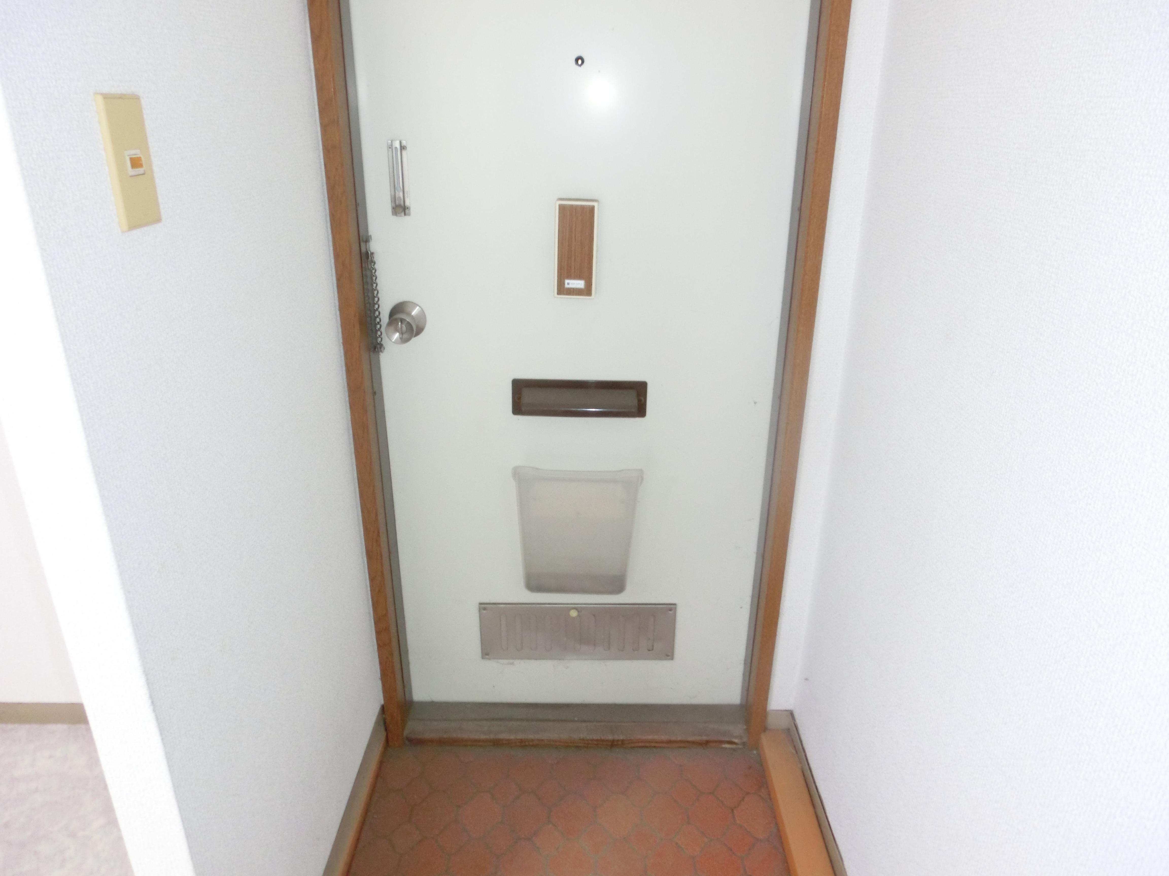 ★ペット可★シティハイム