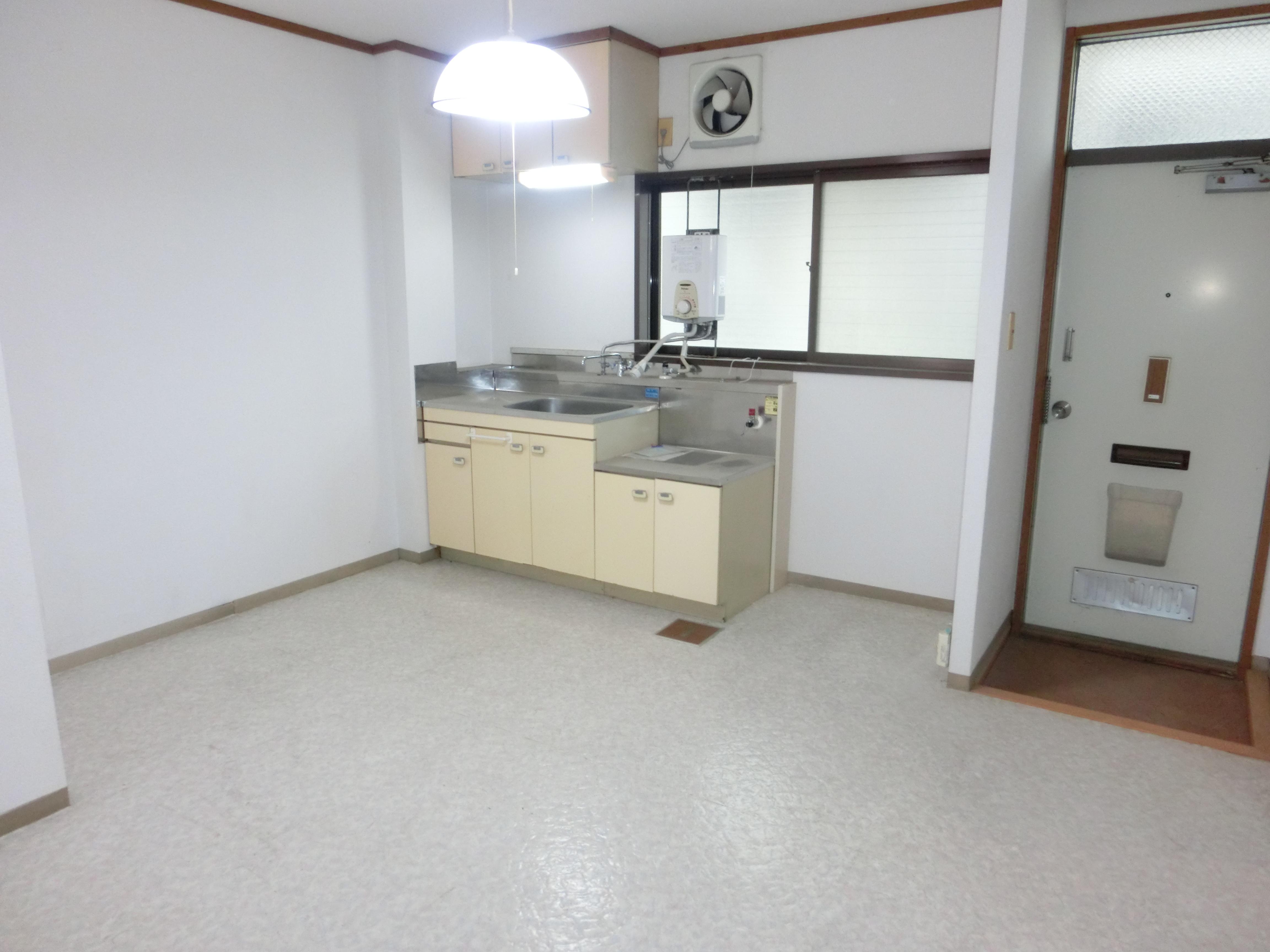 ★ペット可★シティハイム