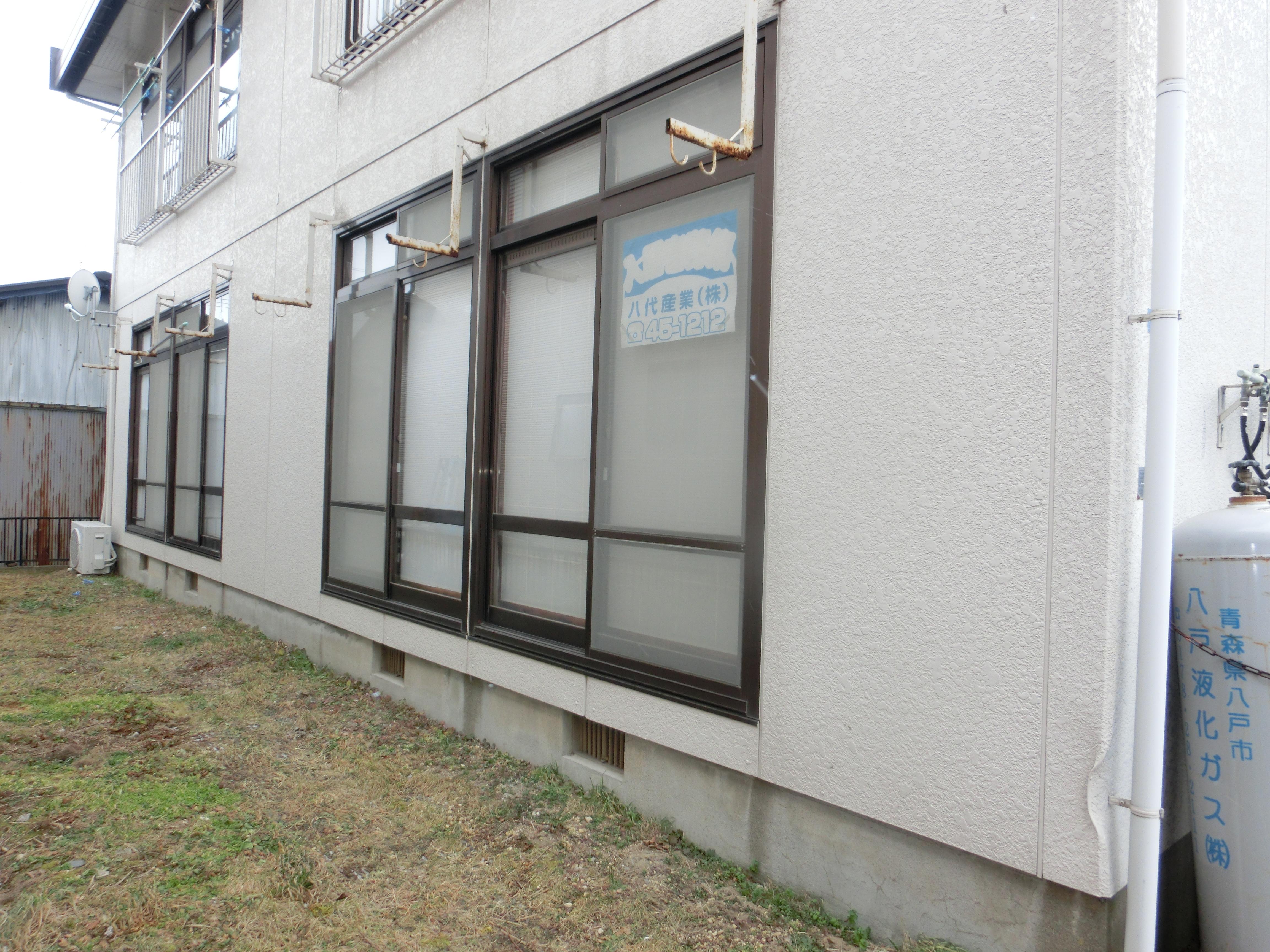 ★ペット可★シティハイム