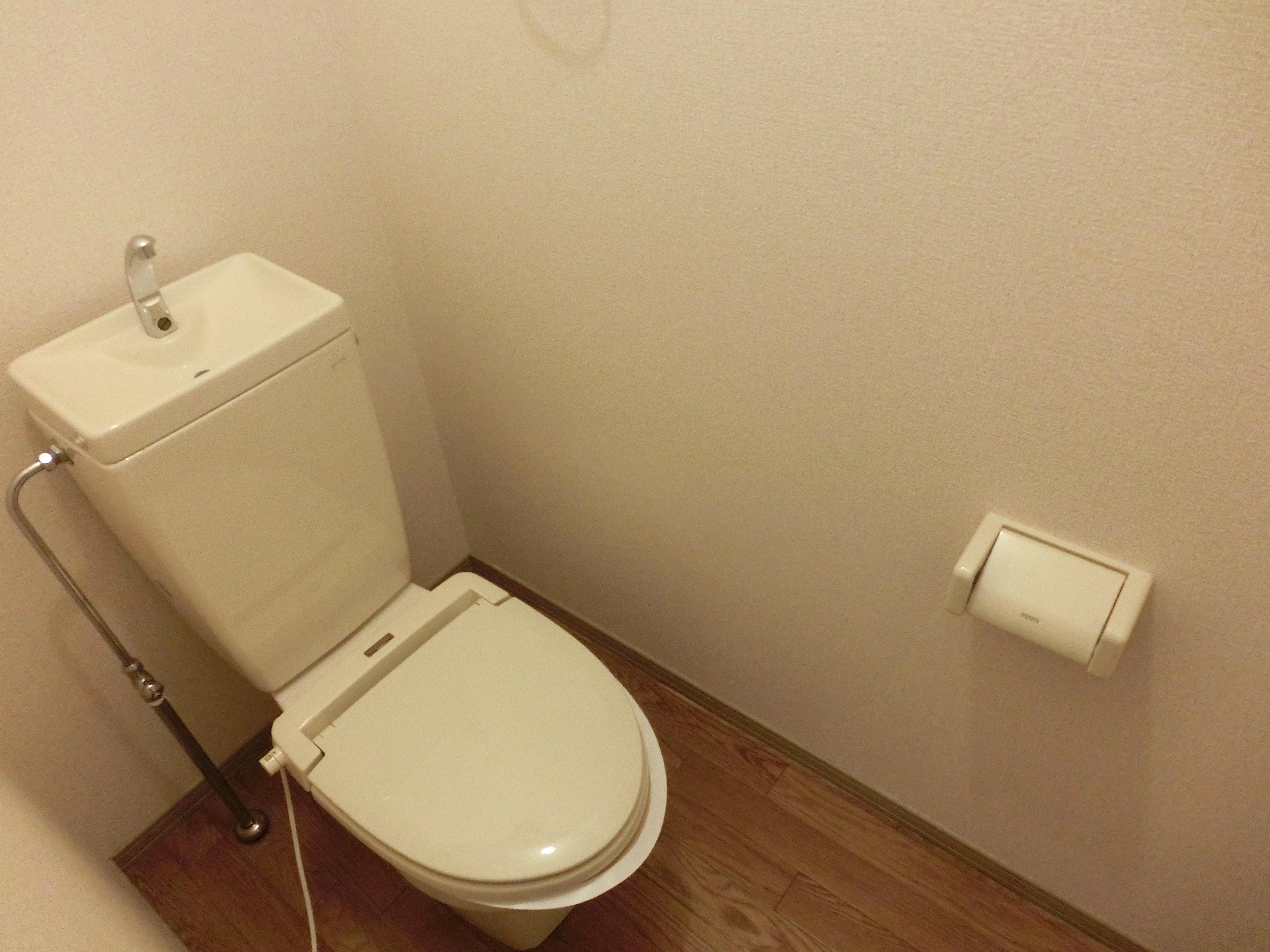 ★D-room★セジュール石堂