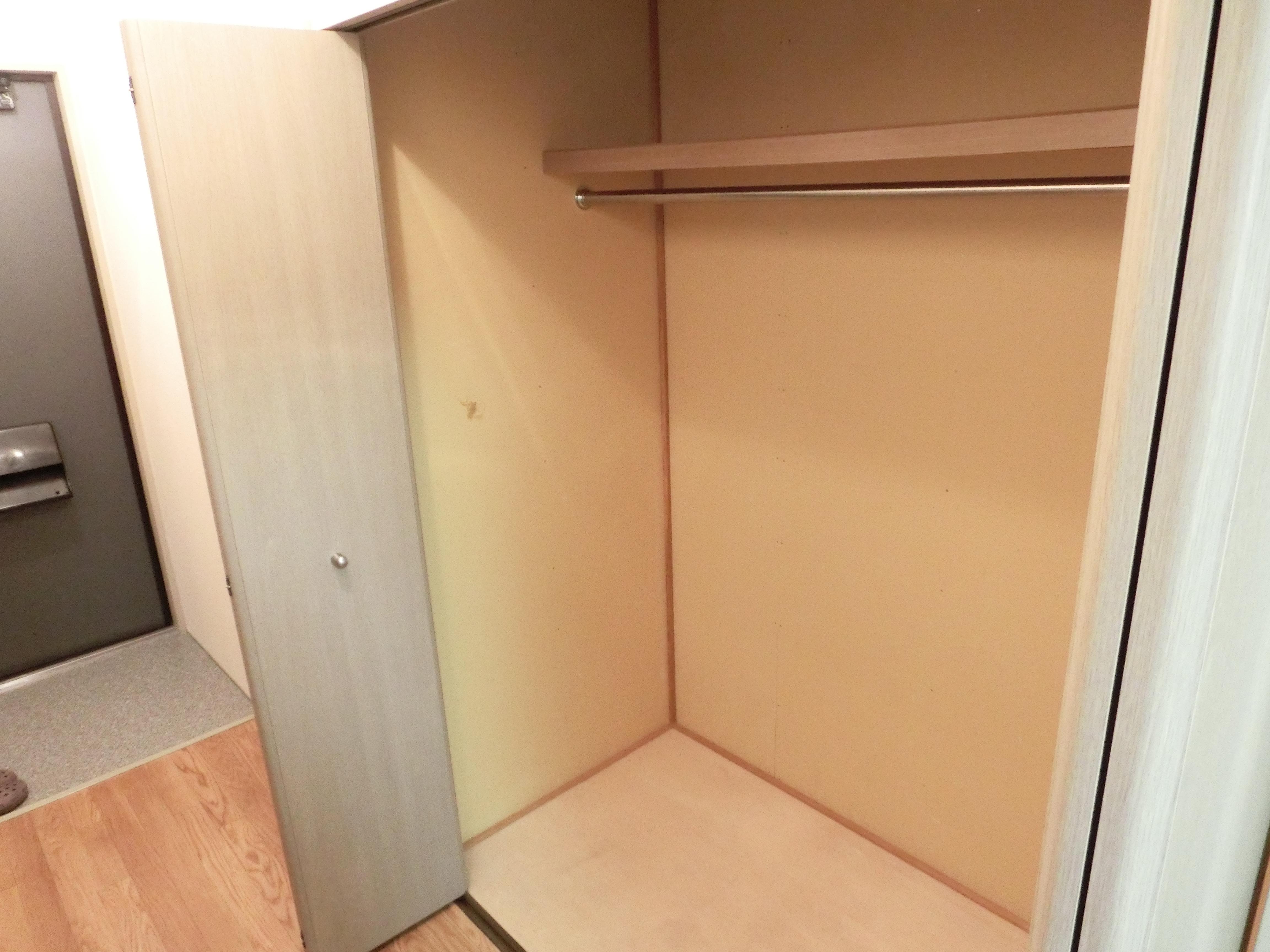 ★D-room★セジュール石堂