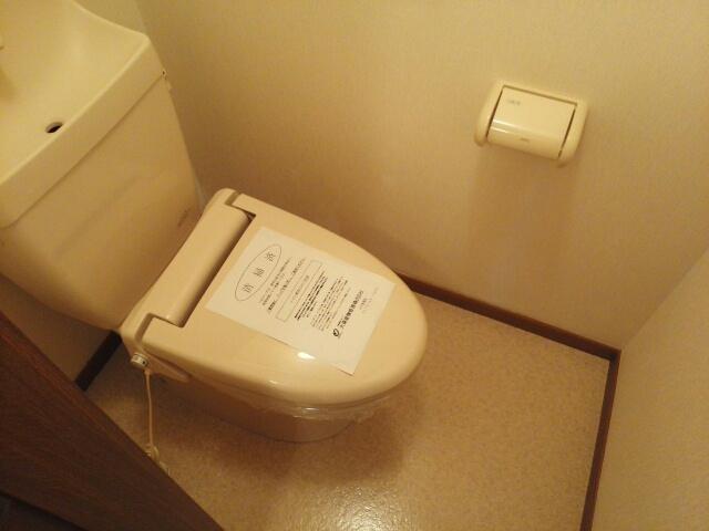 ★大東建託★シャンホール