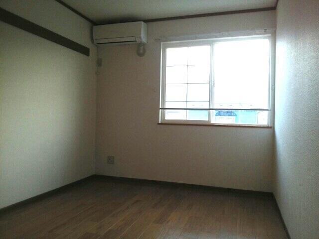 ★大東建託★シャンホール