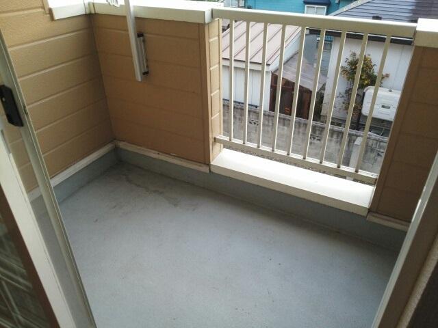 ★大東建託★シャンホール