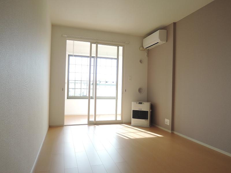 ★大東建託★ル レーヴ