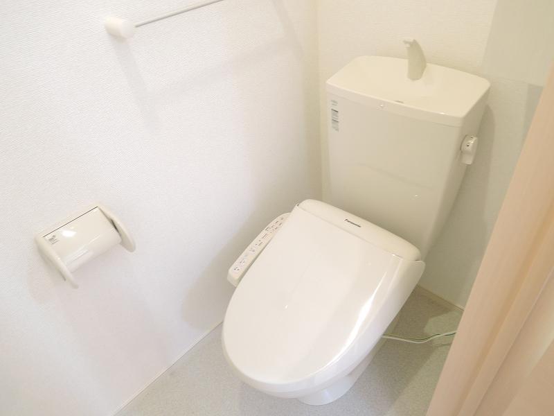 ★大東建託★ル レーヴ