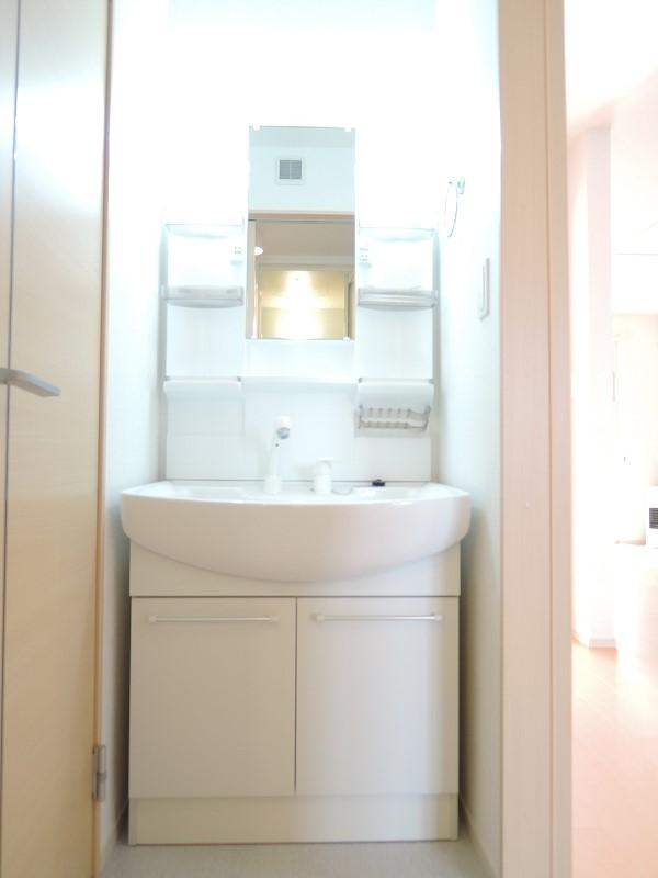 ★大東建託★ル レーヴ