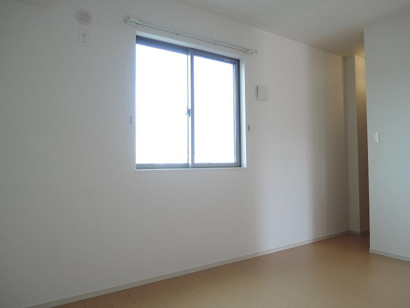 ★大東建託★ル レーヴ