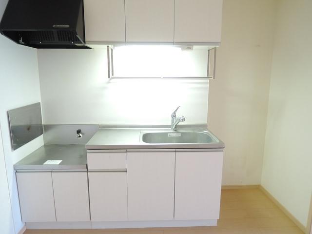 ★大東建託★インターネットWi-Fi無料★グレイスコート弐番館