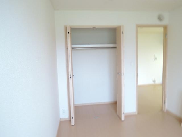 ★大東建託★インターネットWi-Fi無料★グレイスコート弐番館