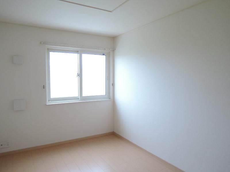 ★大東建託★インターネットWi-Fi無料★グレイスコート弐番館