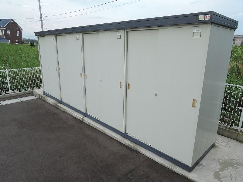 ★大東建託★インターネットWi-Fi無料★グレイスコート弐番館