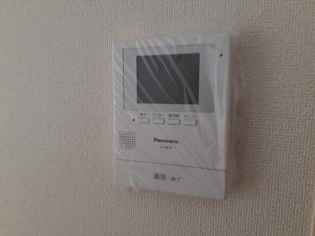 ★大東建託★インターネットWi-Fi無料★グレイスコート弐番館